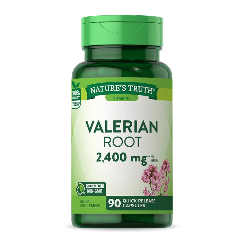 wellnessbetter2470484