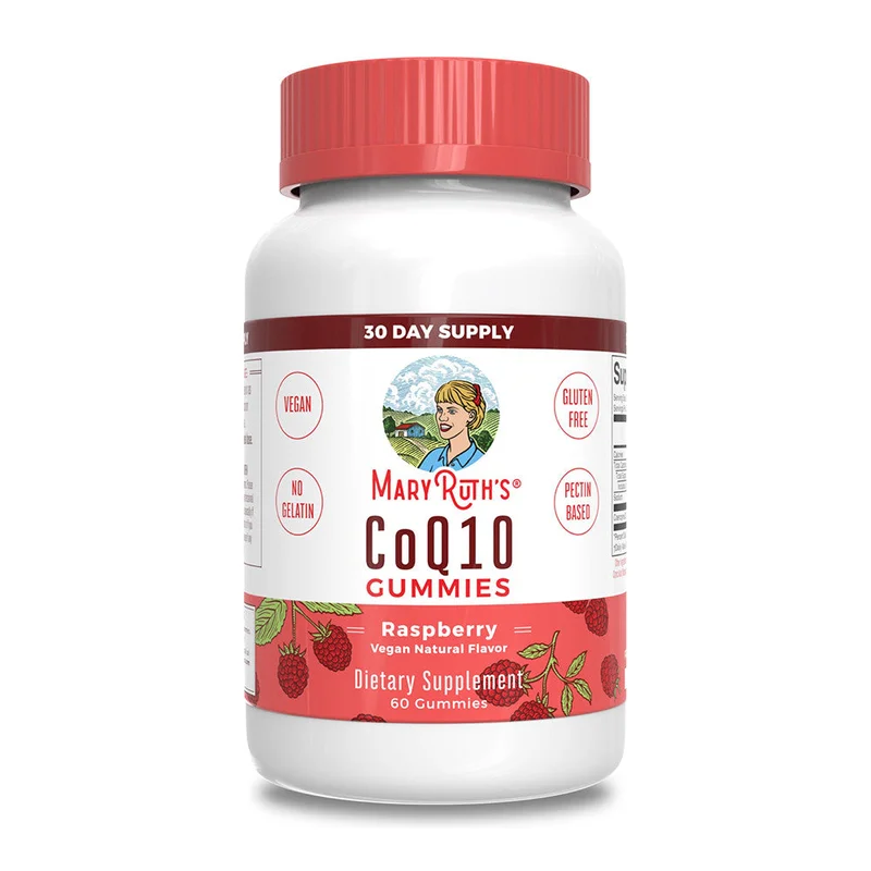 wellnessbetter2470595
