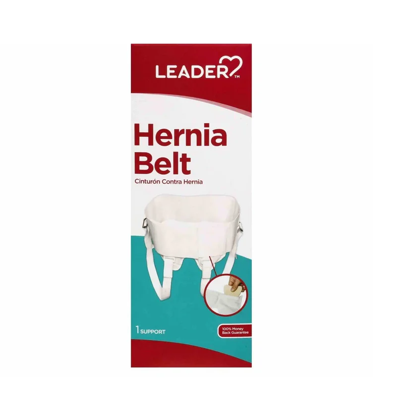 wellnessbetter2473947