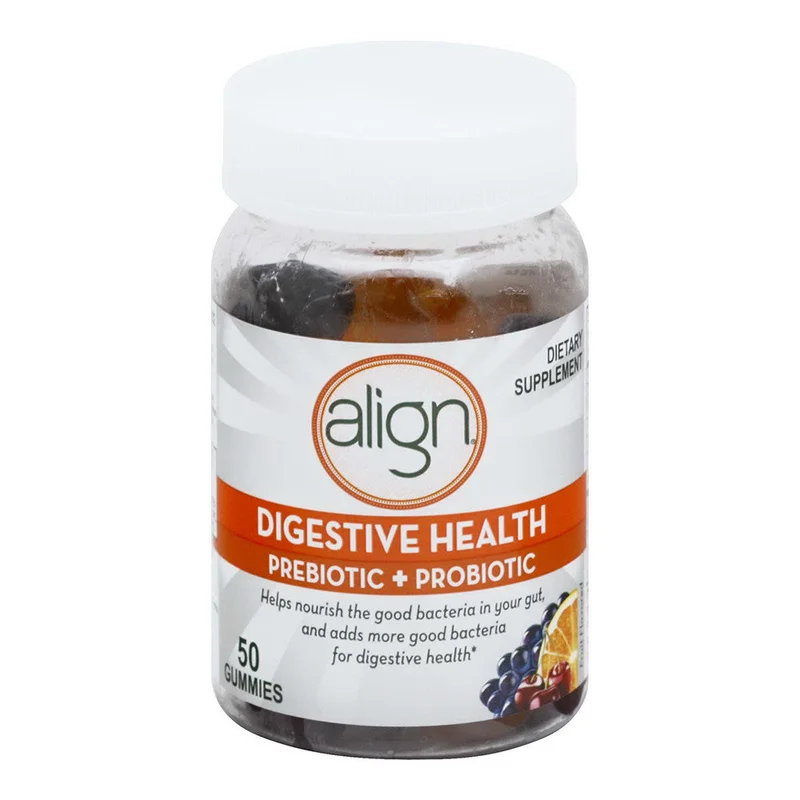 wellnessbetter2474801