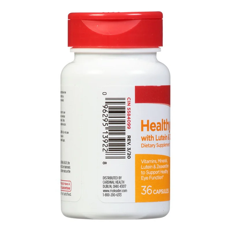 wellnessbetter2476117