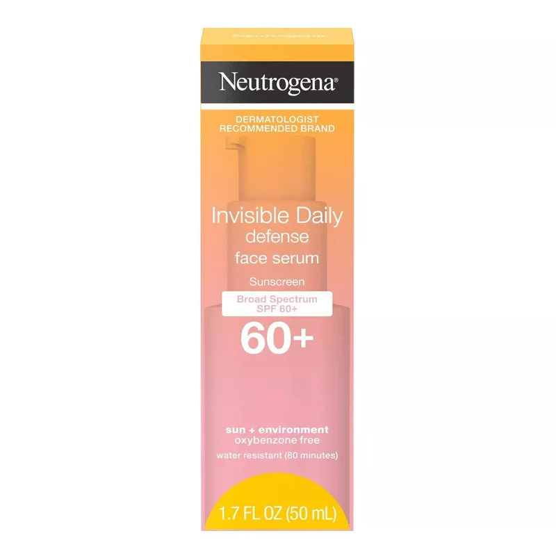 wellnessbetter2476925