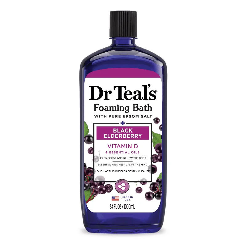 wellnessbetter2477020