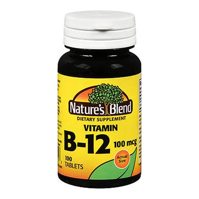 wellnessbetter2477932
