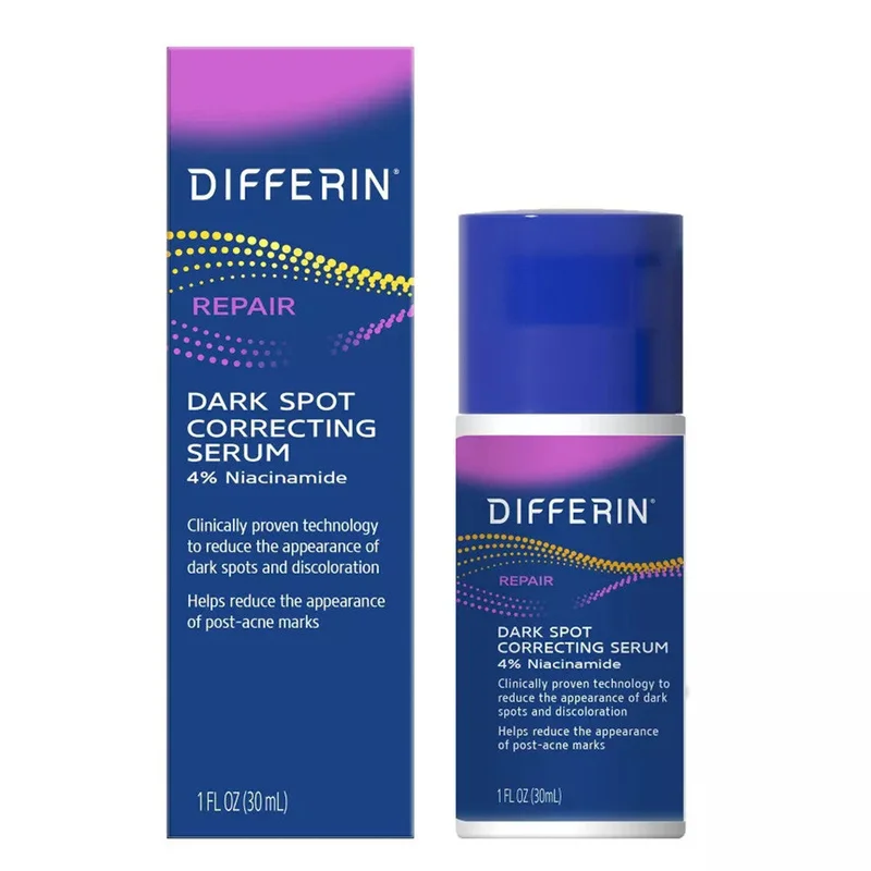 wellnessbetter2478787