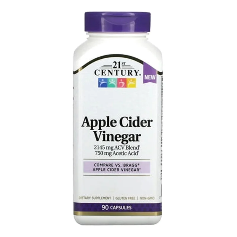 wellnessbetter2478824