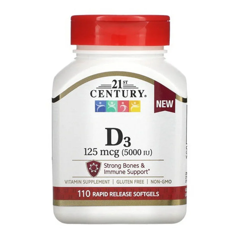 wellnessbetter2478961