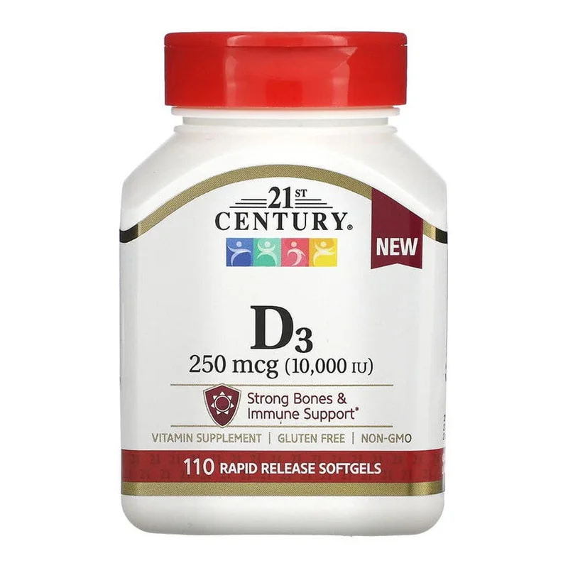wellnessbetter2479405