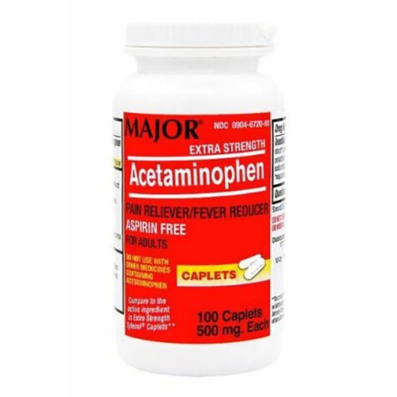 wellnessbetter2479544