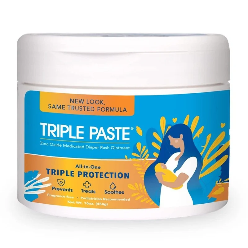 wellnessbetter2479825