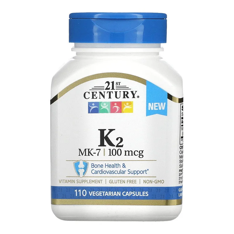 wellnessbetter2480128