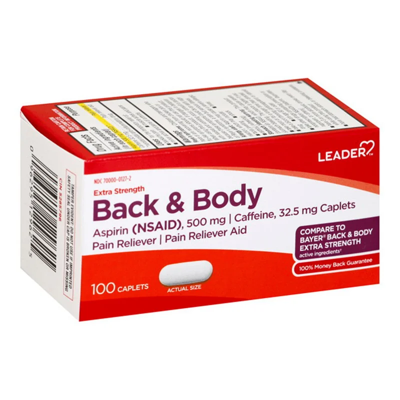 wellnessbetter2480942