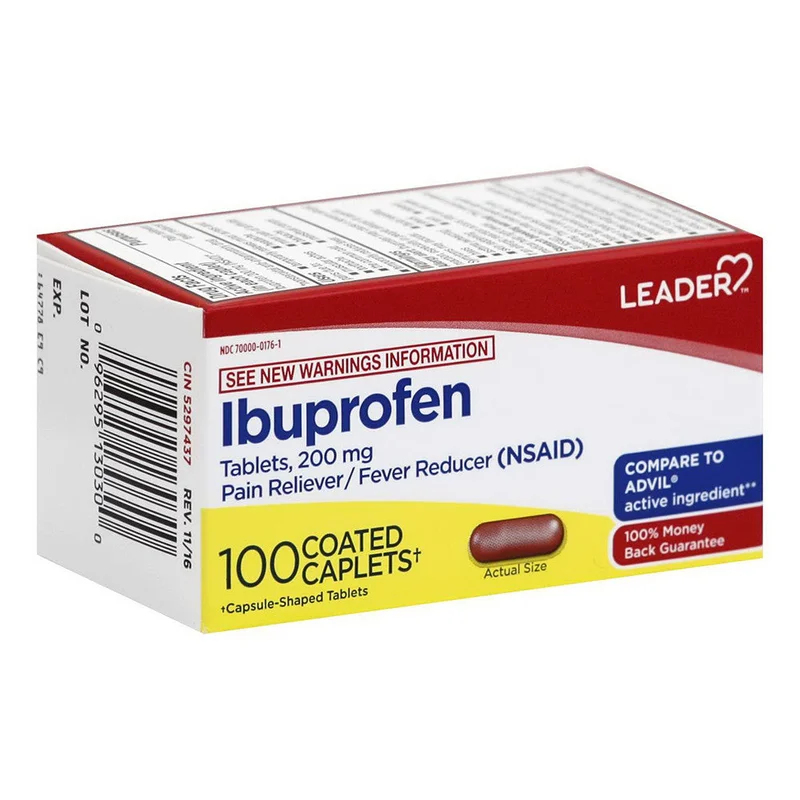 wellnessbetter2481580