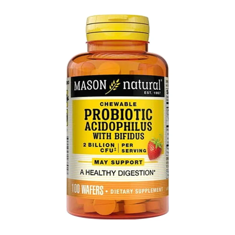 wellnessbetter2482042