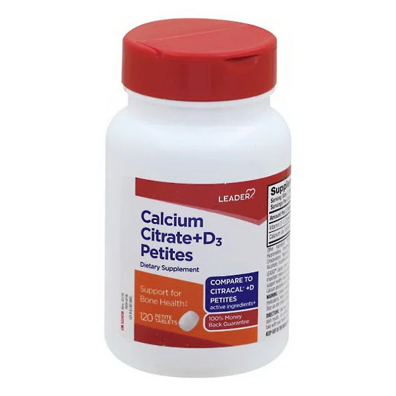 wellnessbetter2482122