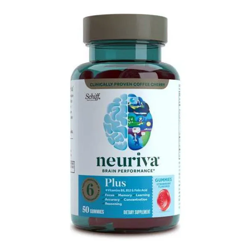 wellnessbetter2482309