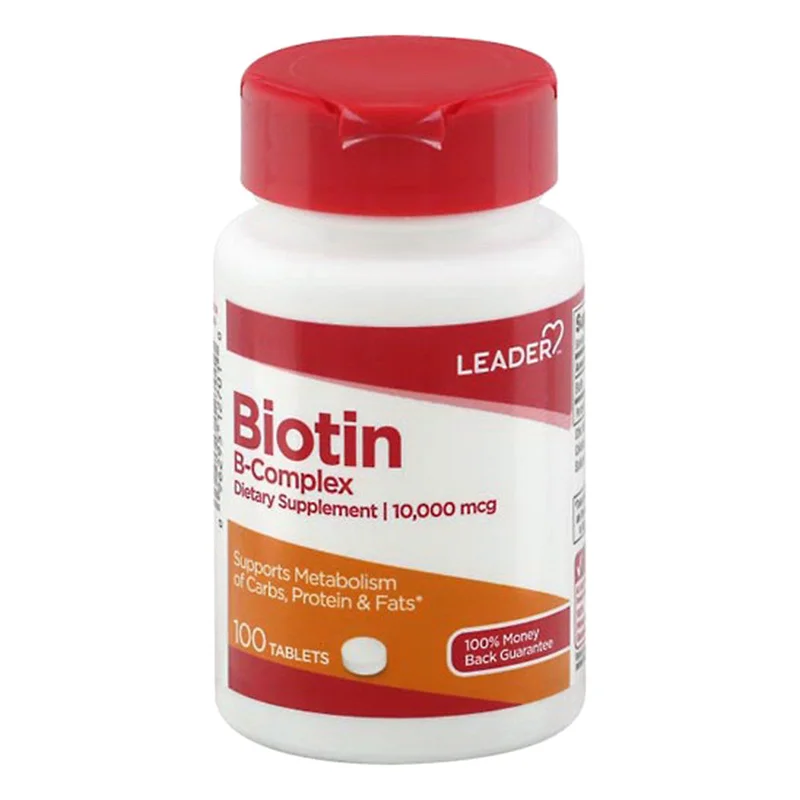 wellnessbetter2482535