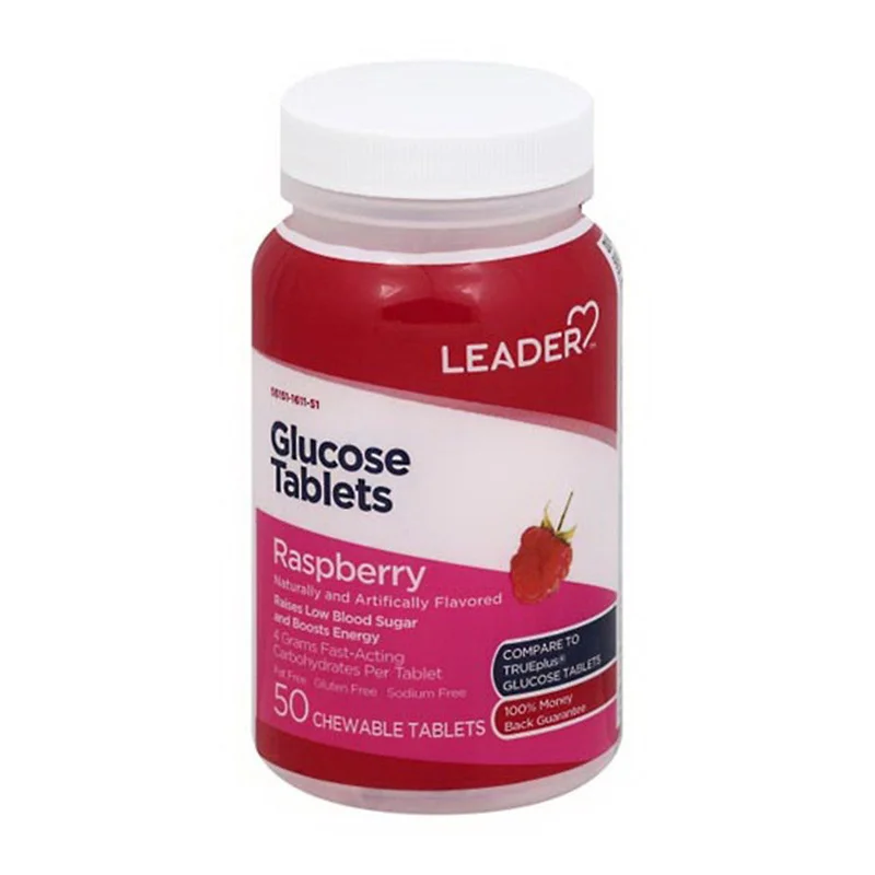 wellnessbetter2482574