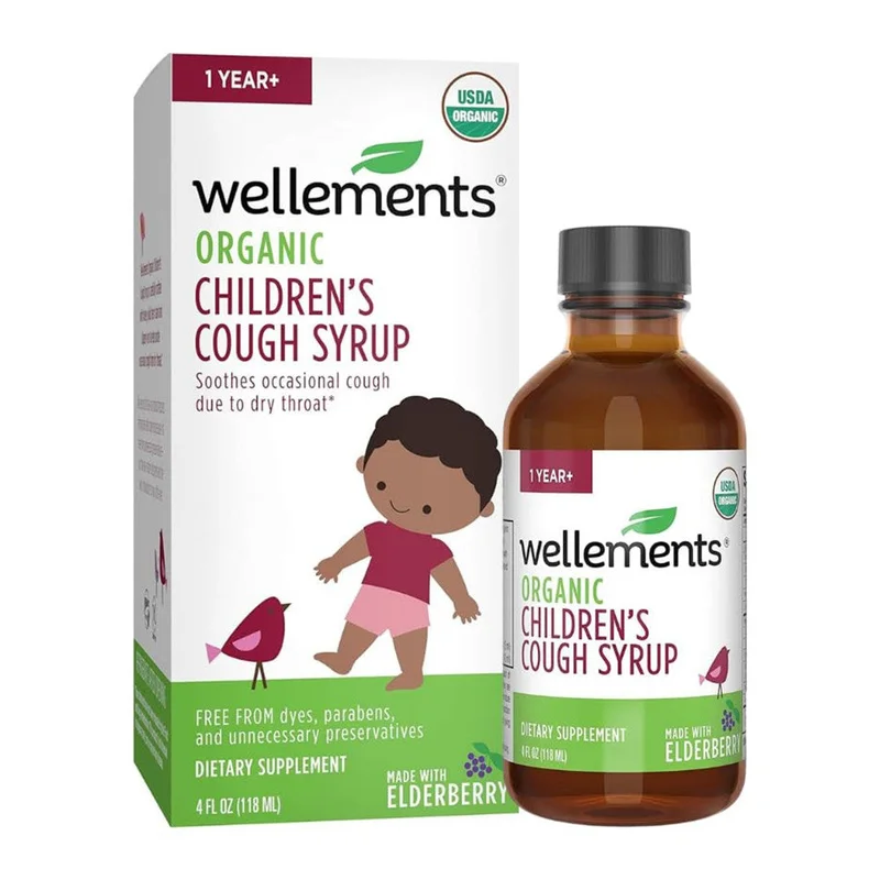 wellnessbetter2484770