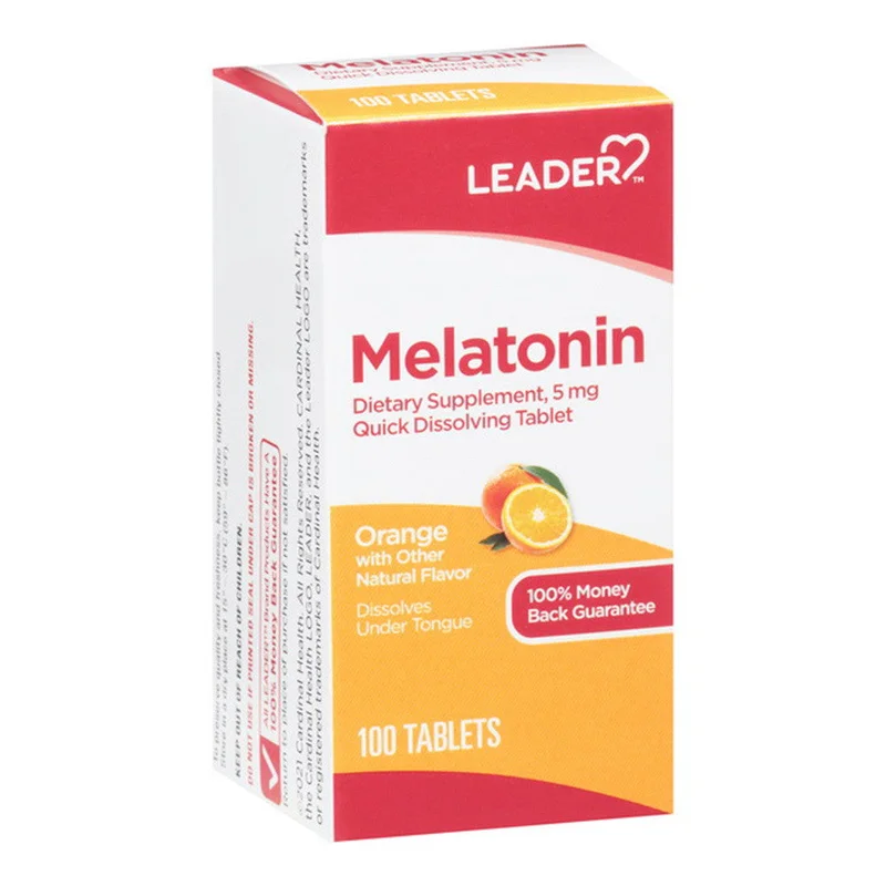 wellnessbetter2486293