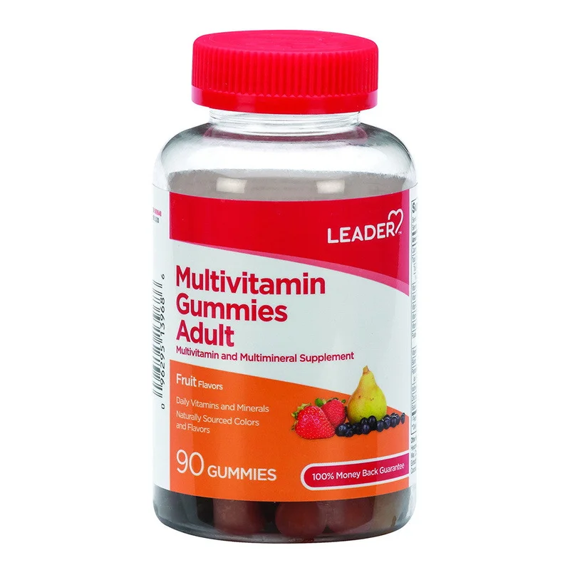 wellnessbetter2486865
