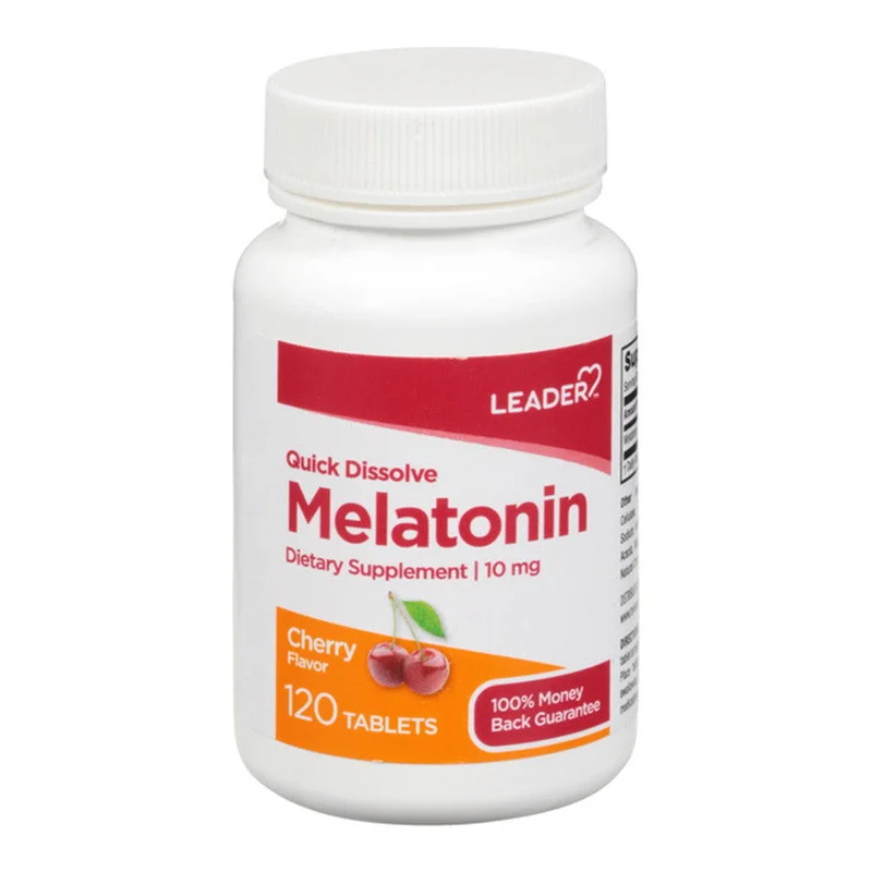 wellnessbetter2487051