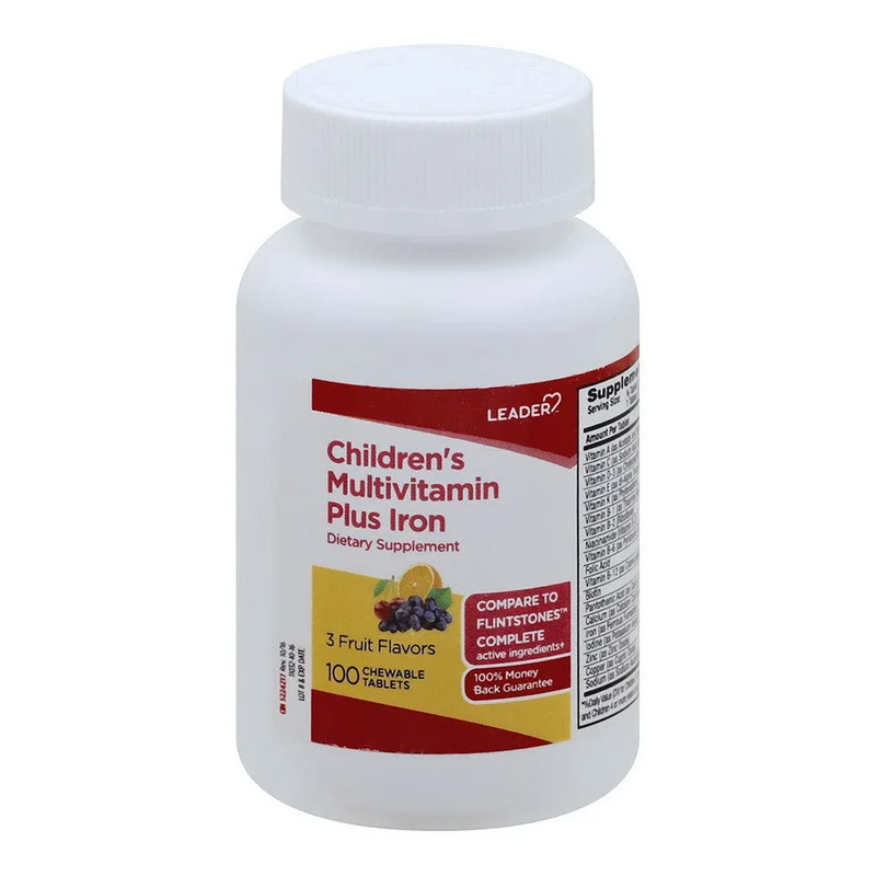 wellnessbetter2487165