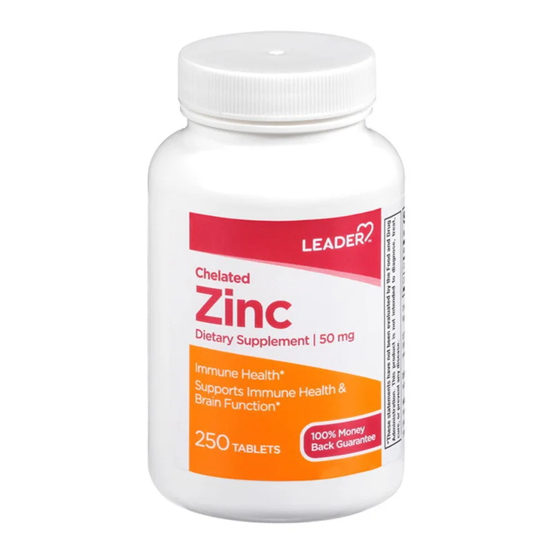 wellnessbetter2487304