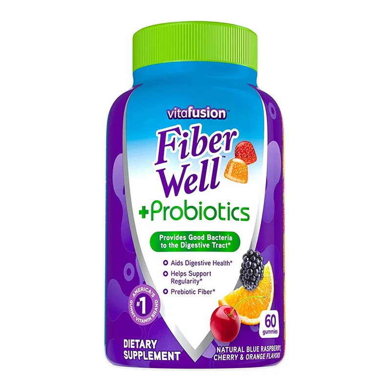 wellnessbetter2487338