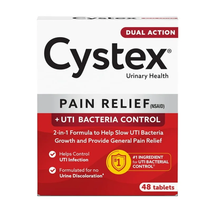 wellnessbetter2487406