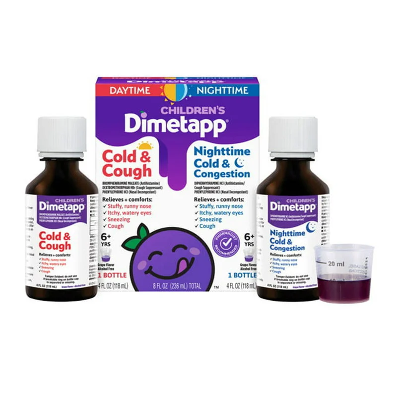 wellnessbetter2488007