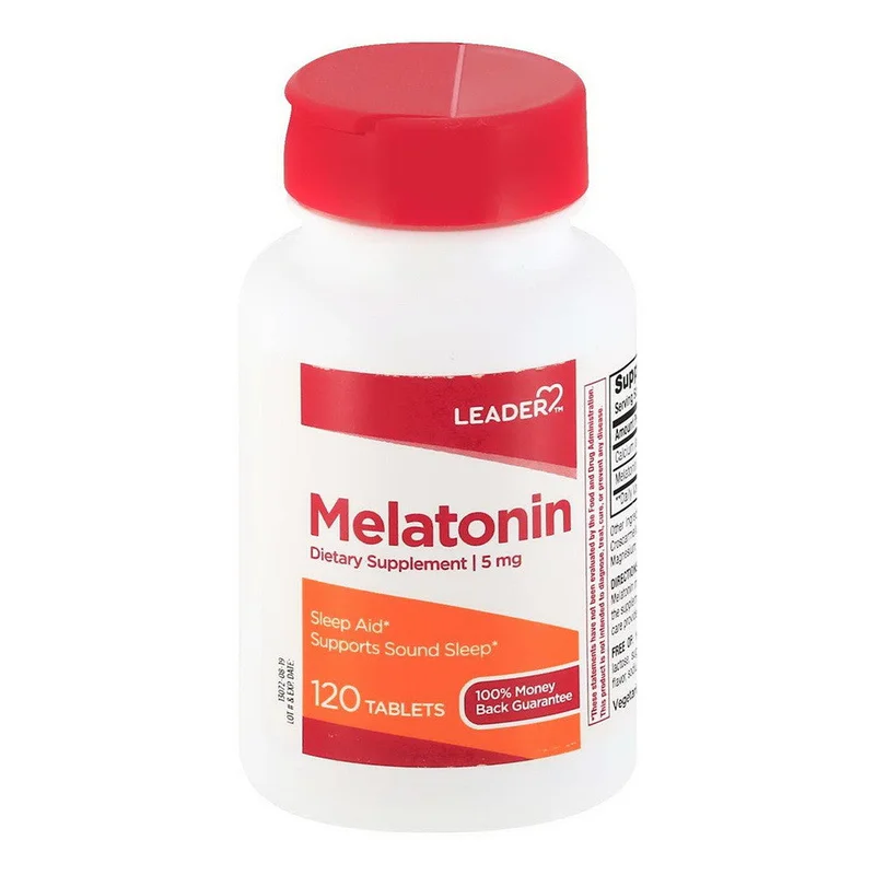 wellnessbetter2488126