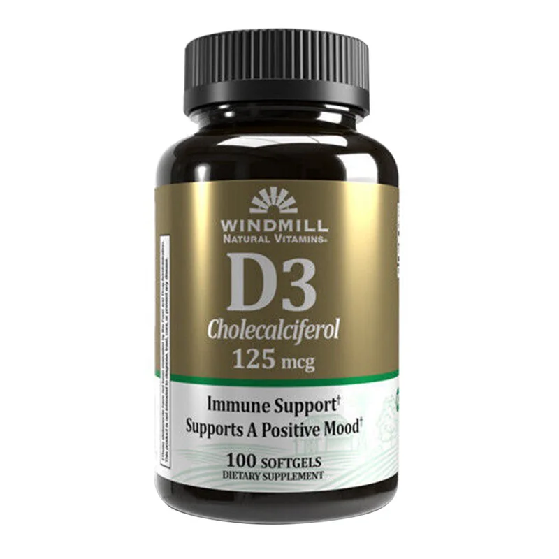 wellnessbetter2488844