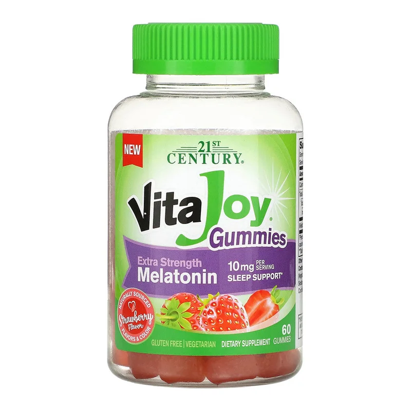wellnessbetter2489781