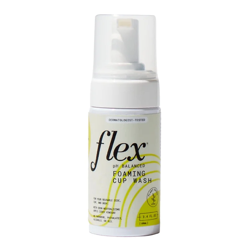 wellnessbetter2490164