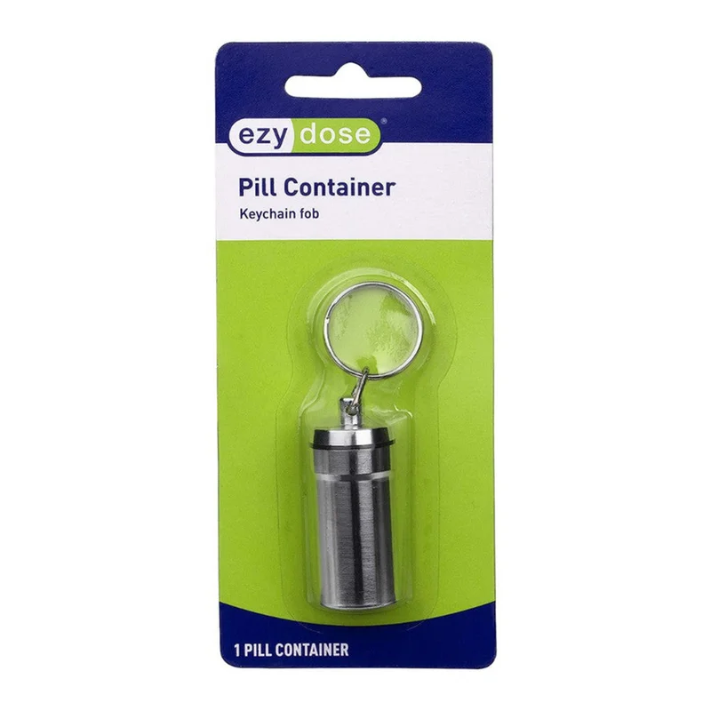 wellnessbetter2490421