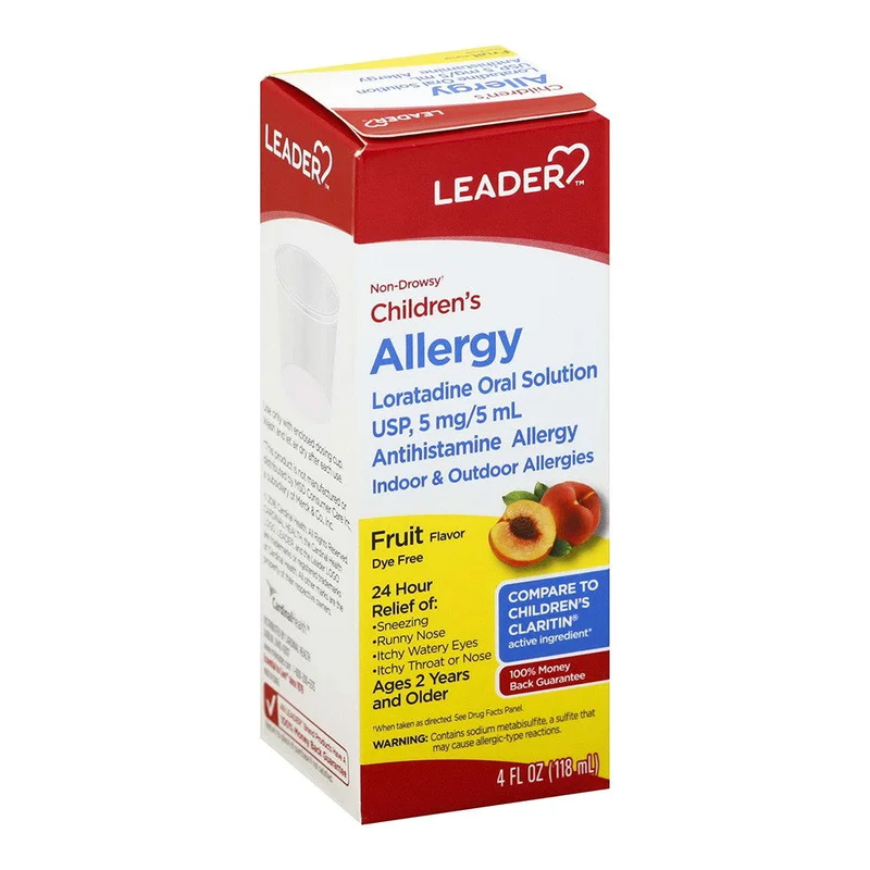 wellnessbetter2490972