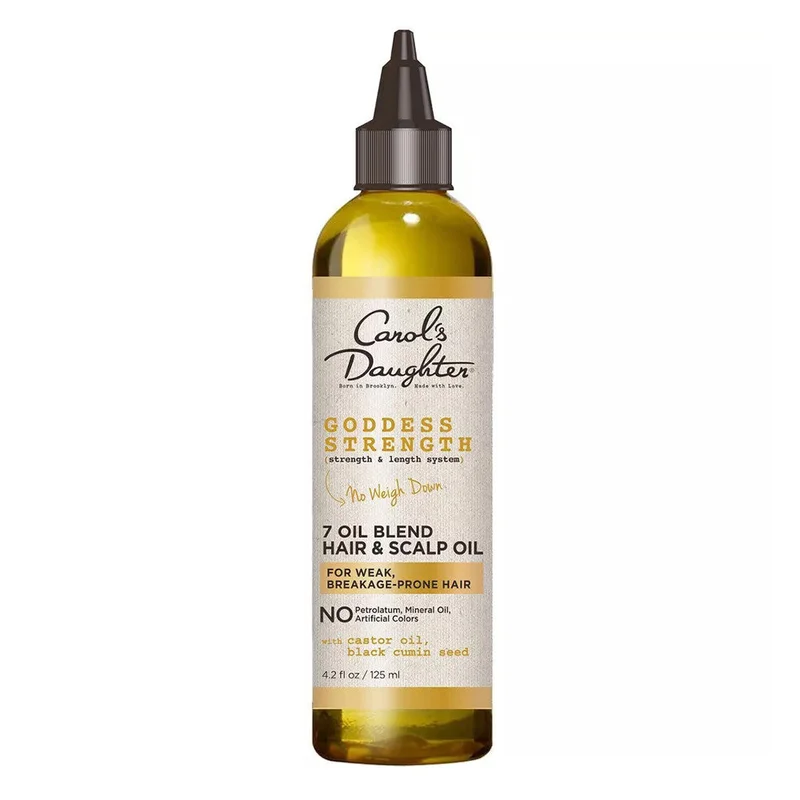 wellnessbetter2491925