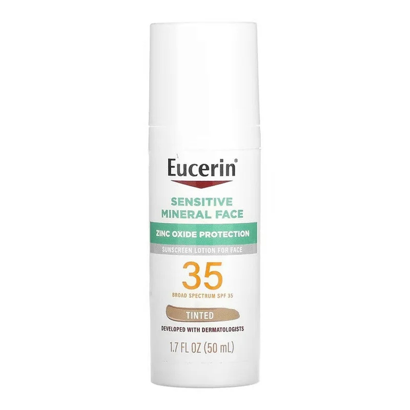 wellnessbetter2492161