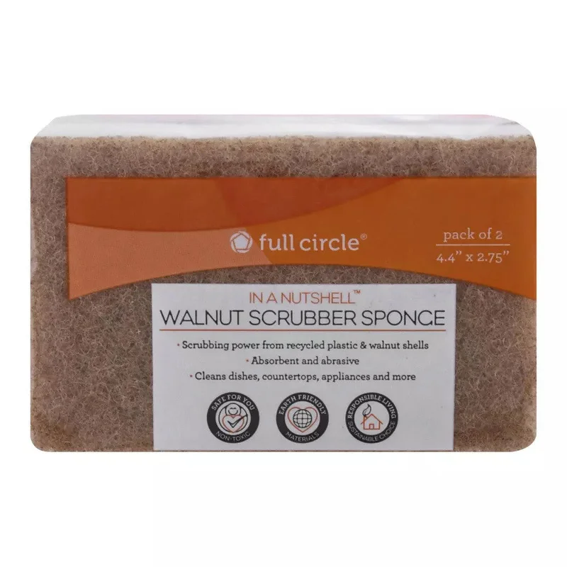 wellnessbetter2492652