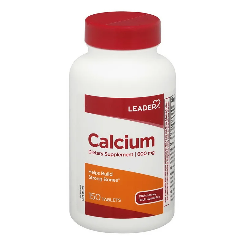 wellnessbetter2493520