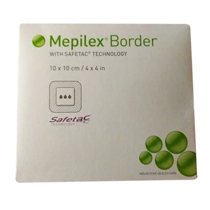 wellnessbetter2493634