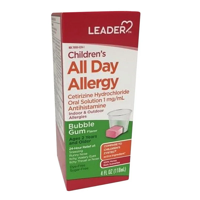 wellnessbetter2494654