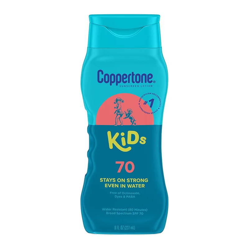 wellnessbetter2495688