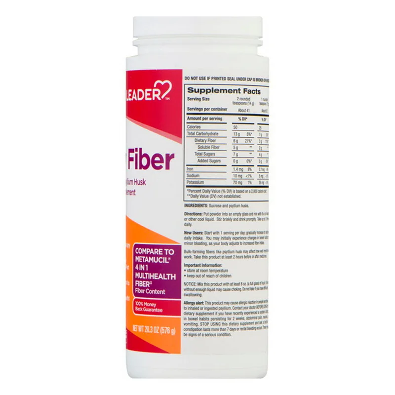 wellnessbetter2497126