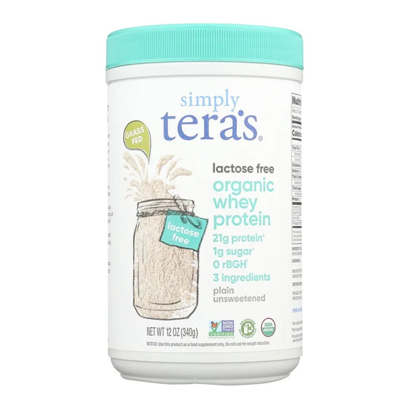 wellnessbetter2497280