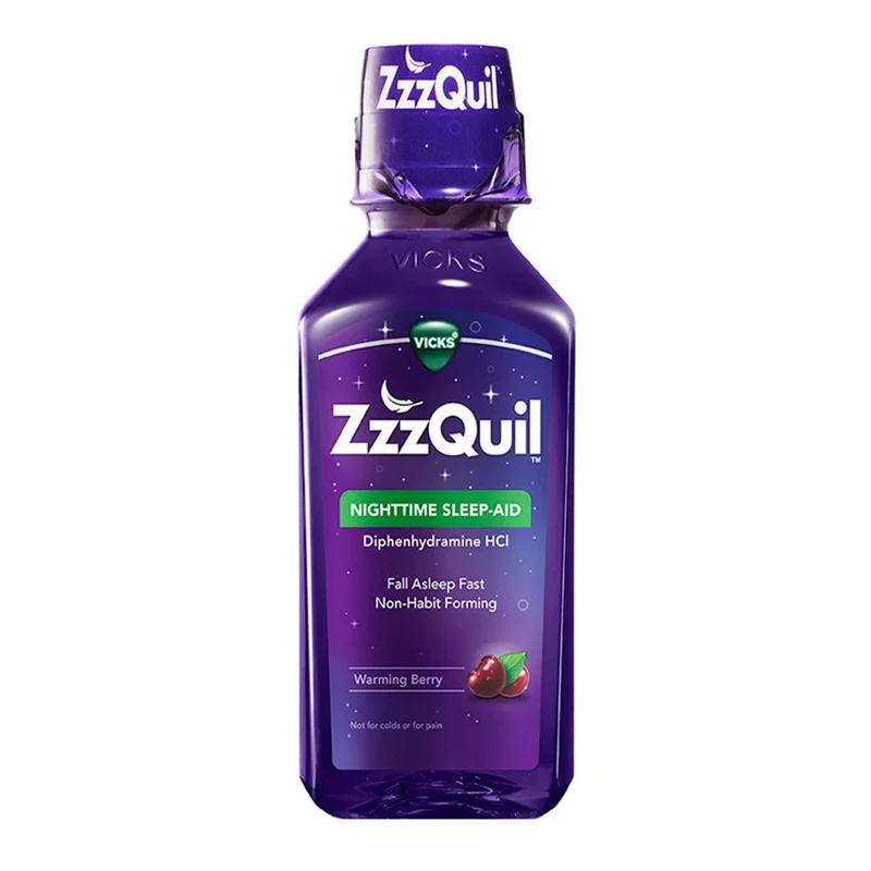 wellnessbetter2498270