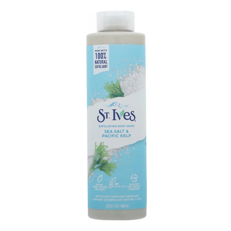 wellnessbetter2498953