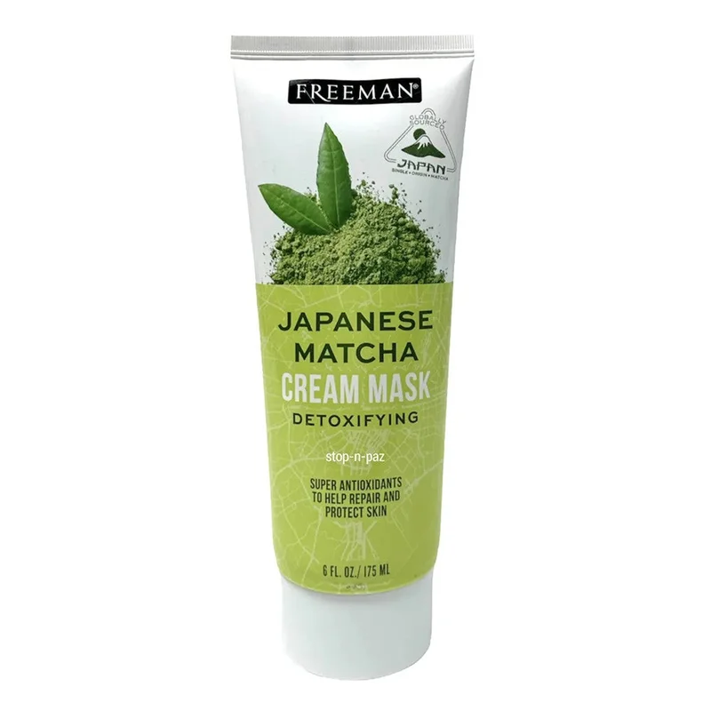 wellnessbetter2498975