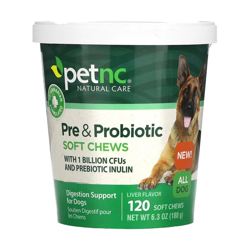 wellnessbetter2499018